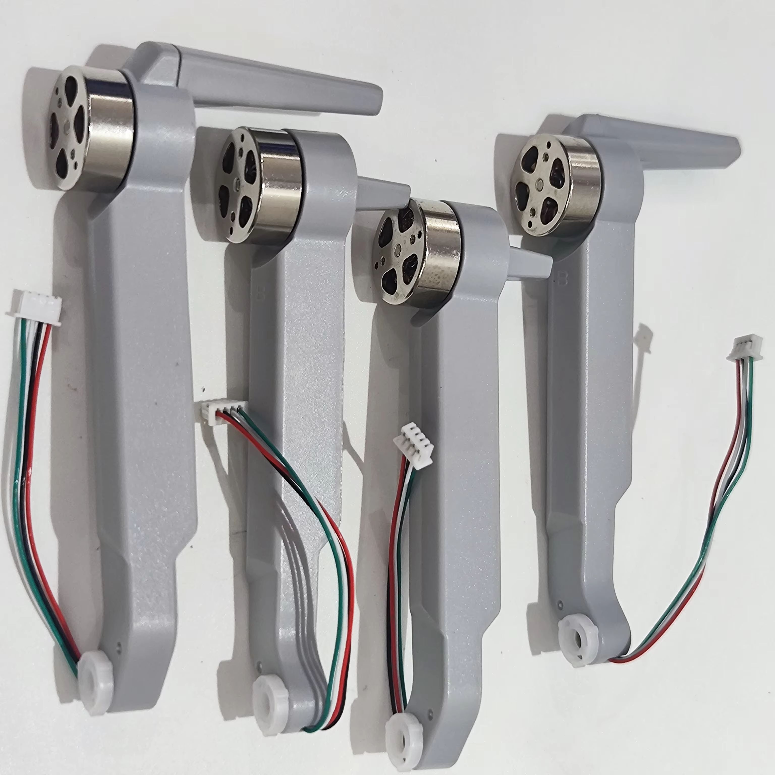 Lyzrc Drone - Full Set LYZRC L106-1 Drone Brushless
