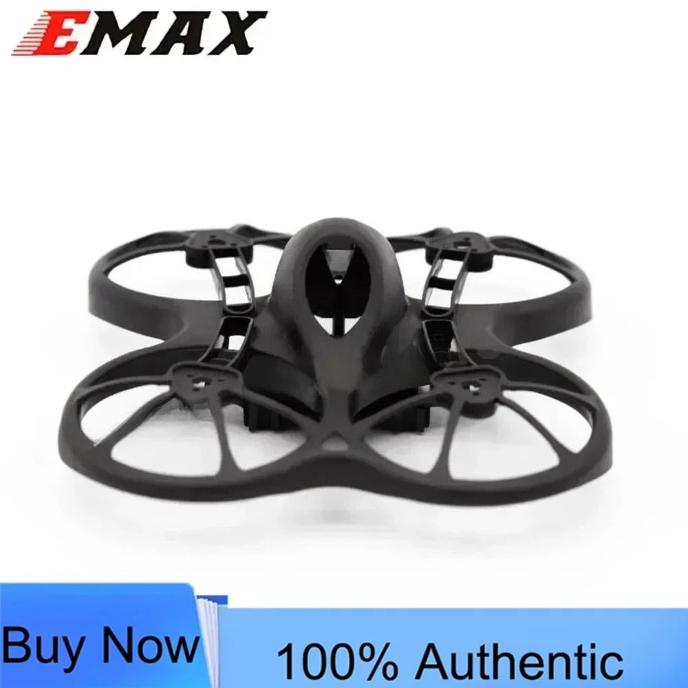 Drone Rc S1S - EMAX Tinyhawk S Spare Parts 75mm