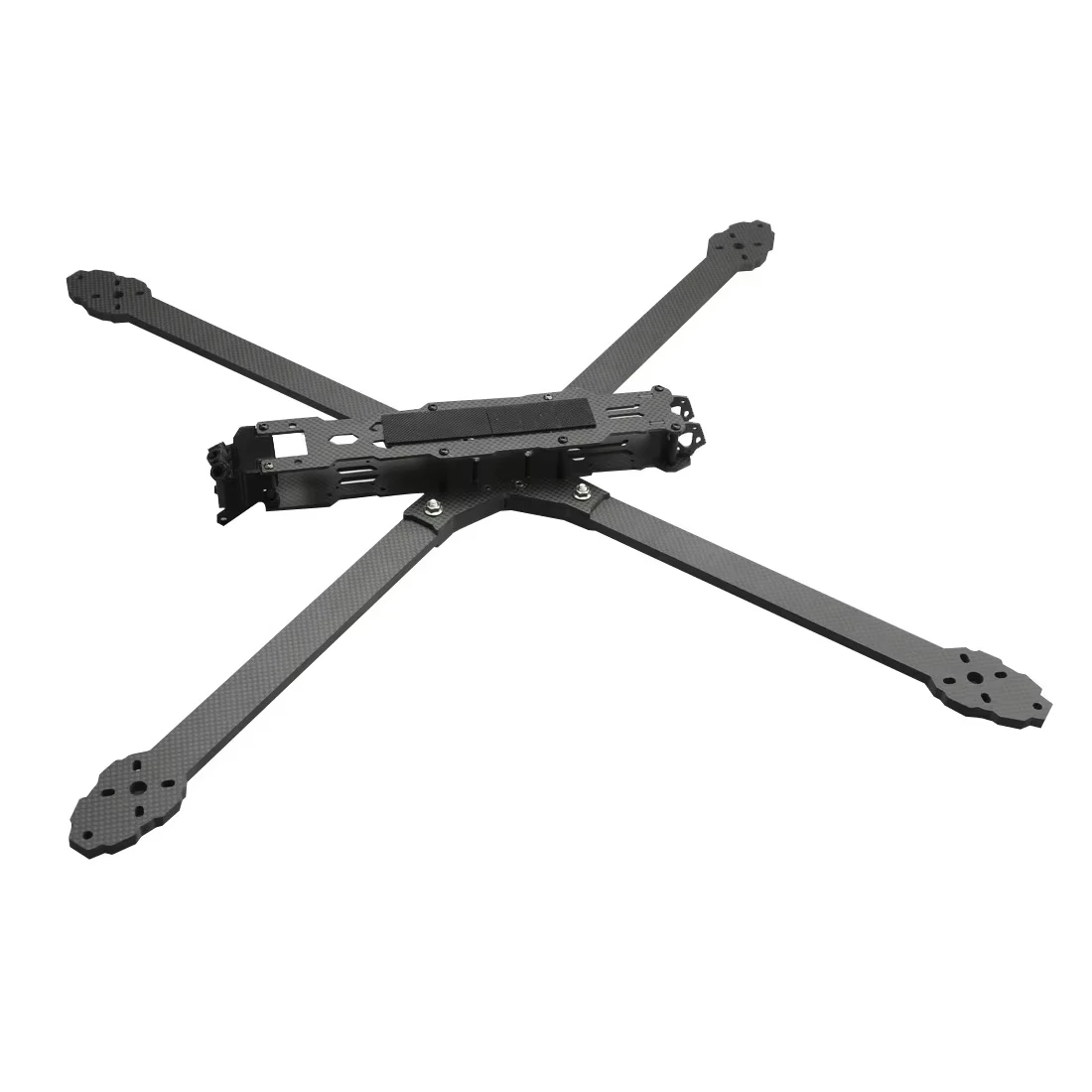 UniFlyGX-V4 13inch/15inch FPV  - Drone Rc V4 review and price