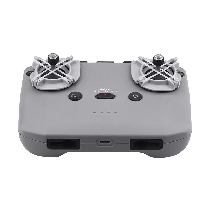 Rocker Speed Controller for DJ - Drone Dji Rc Mini 3 review and price