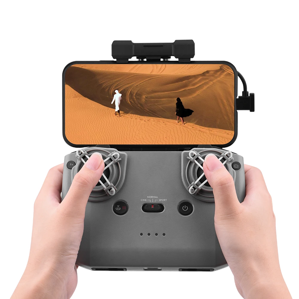 Rocker Speed Controller for DJ - Drone Dji Rc Mini 3 review and price