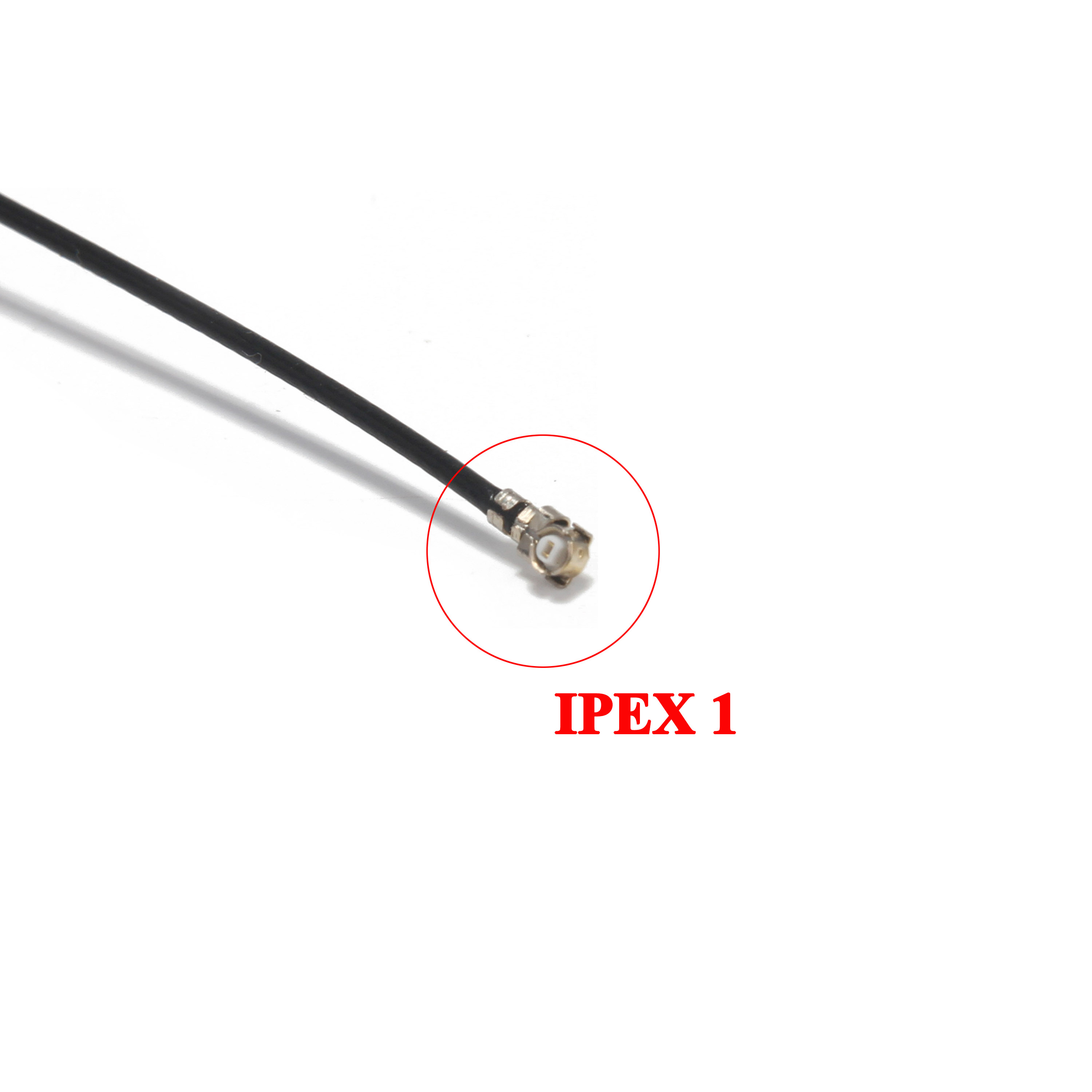 915MHz 2.4G T-type ELRS Antenn - Crossfire Receiver Rx review and price