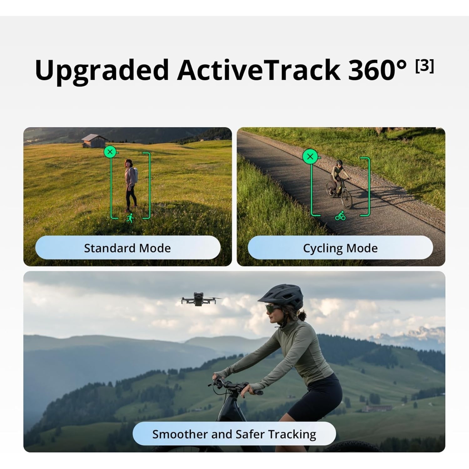 DJI Mini 5 Pro Fly More Combo  - Drone Dji Rc Mini 3 review and price