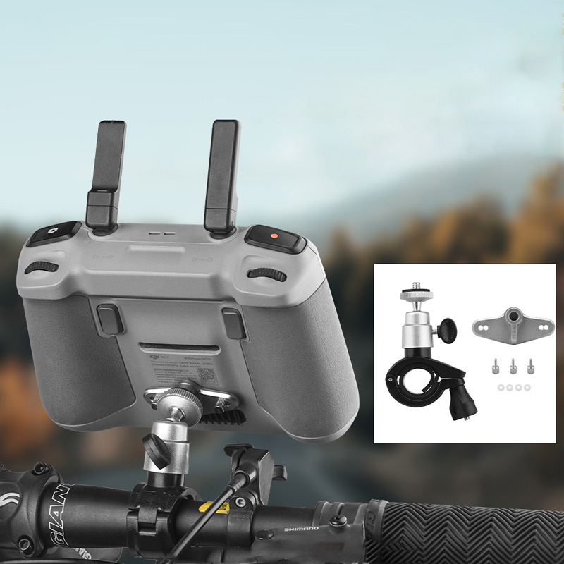 RC RC2 Remote Control Bike Hol - Drone Dji Rc Pro review and price