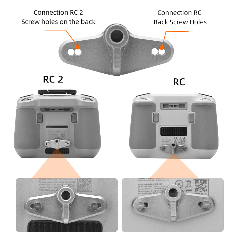 RC RC2 Remote Control Bike Hol - Drone Dji Rc Pro review and price