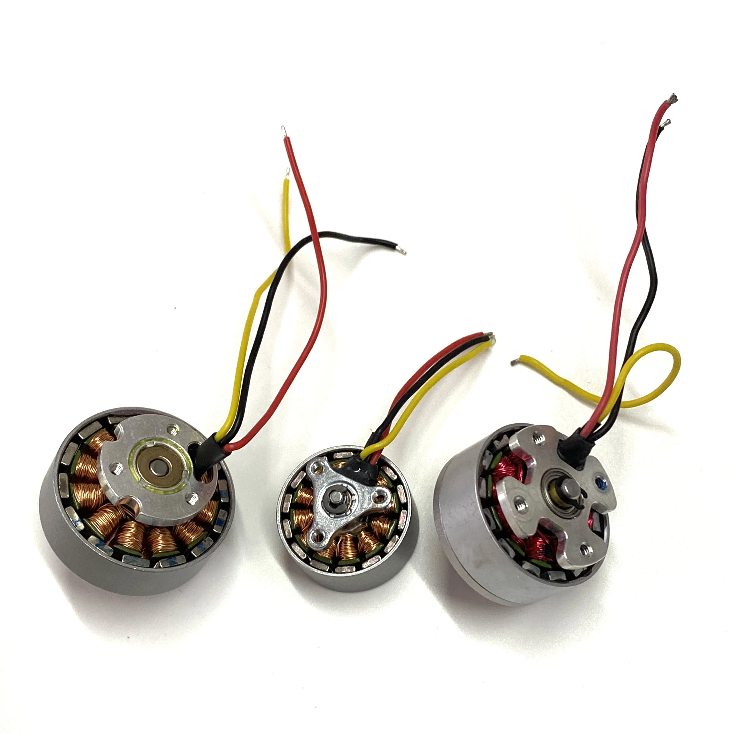 Z908 MAX L900Pro S1S Engines P - Drone Rc S1S review and price