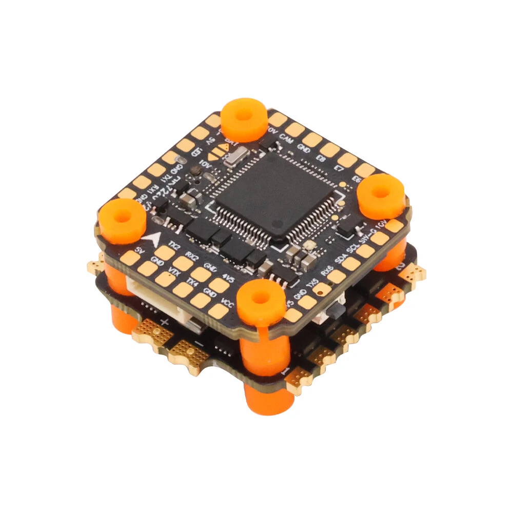 20x20mm HAKRC 35A Mini F7 DJI  - Drone Dji Rc 2 review and price