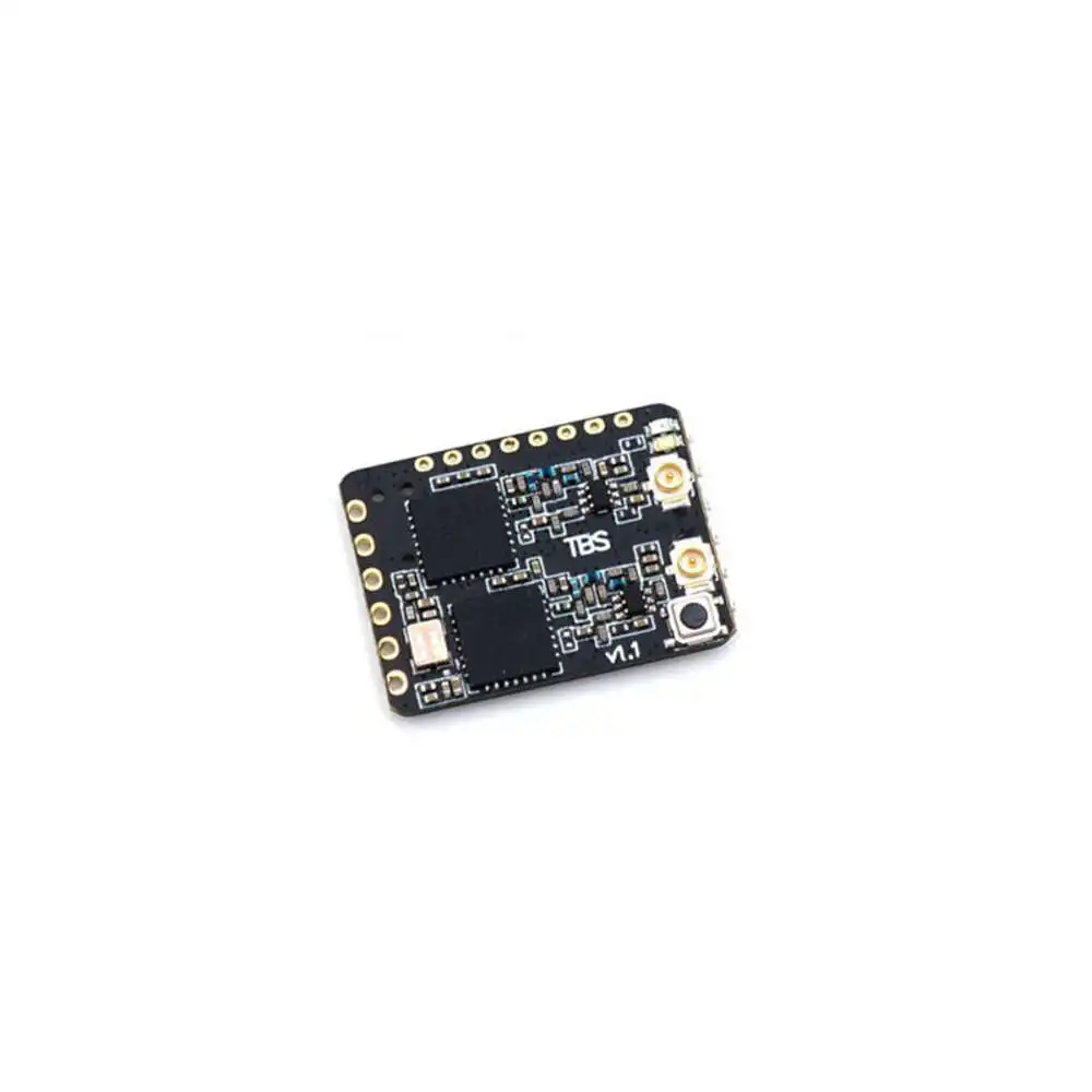 BoMaSTBS Crossfire Diversity N - Crossfire Receiver Rx review and price
