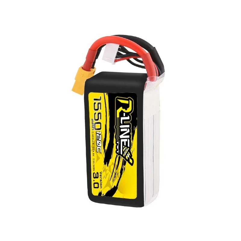 For RC Helicopter Quadcopter F - Drone Zll Rc review and price