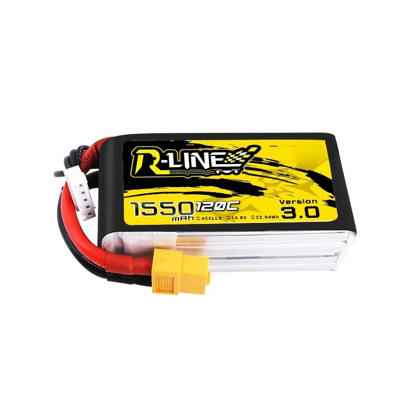 For RC Helicopter Quadcopter F - Drone Zll Rc review and price