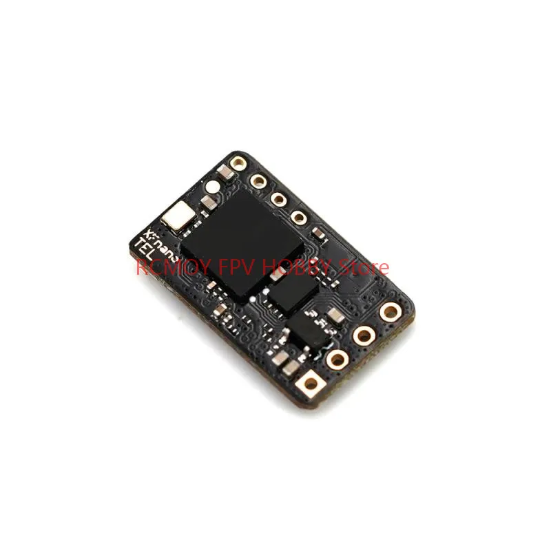 VoidFly Newest TBS CROSSFIRE N - Crossfire Receiver Rx review and price