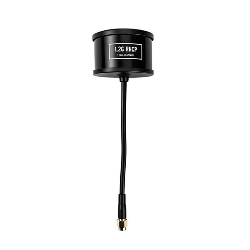VTX For FPV Video Transmitter  - Vtx Video Transmitter review and price