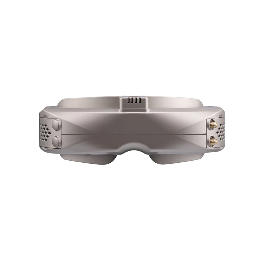 Skyzone Sky04X Pro Oled Fpv Go - Drone Rc Airplane review and price