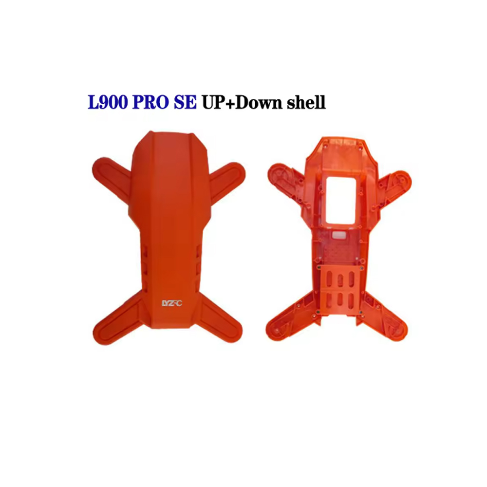 LYZRC Drone Spare Part Propell - Lyzrc Drone review and price