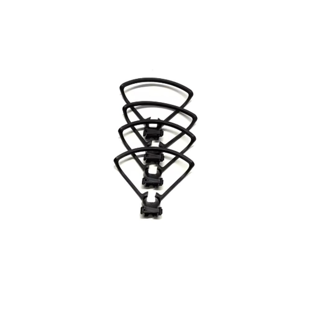 LYZRC Drone Spare Part Propell - Lyzrc Drone review and price