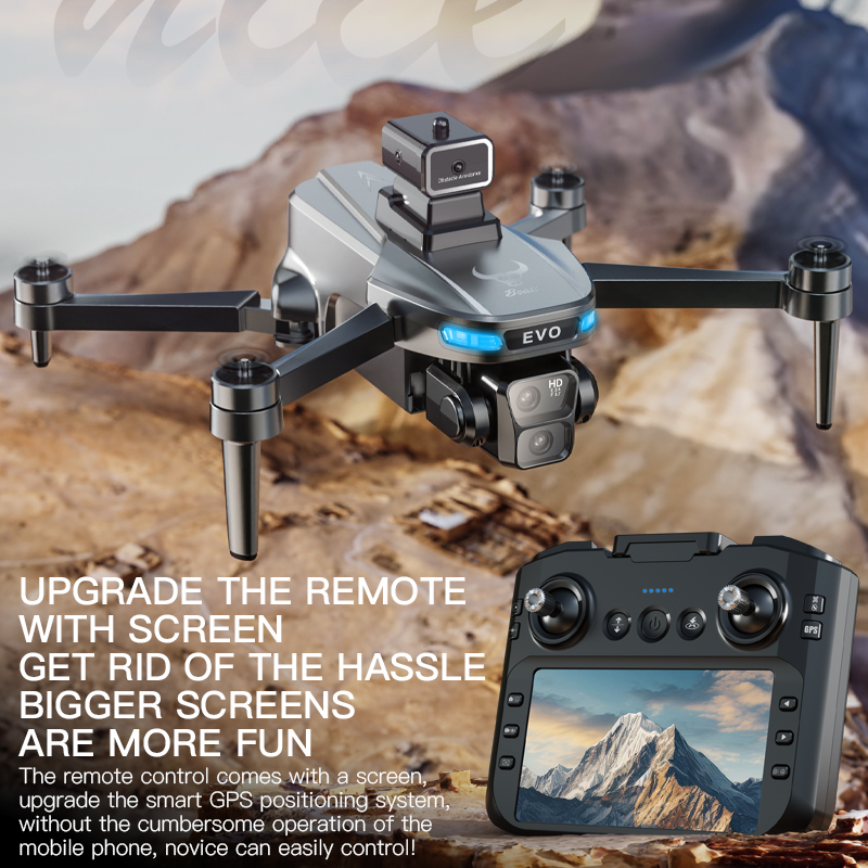 ZLL Sg901Max Beginner Drones R - Drone Zll Rc review and price