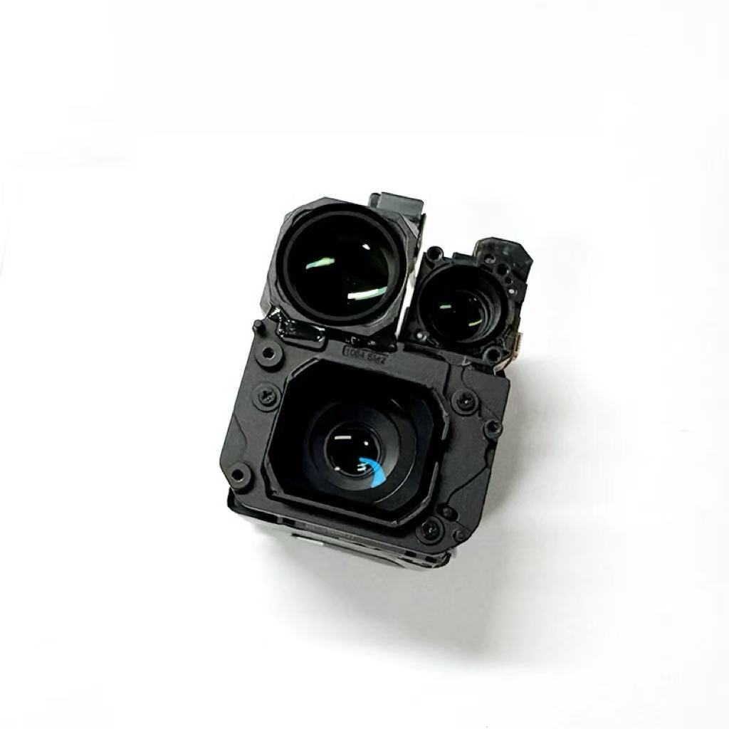 For DJI Mavic 4 Pro Gimbal Cam - Drone Dji Rc Pro review and price