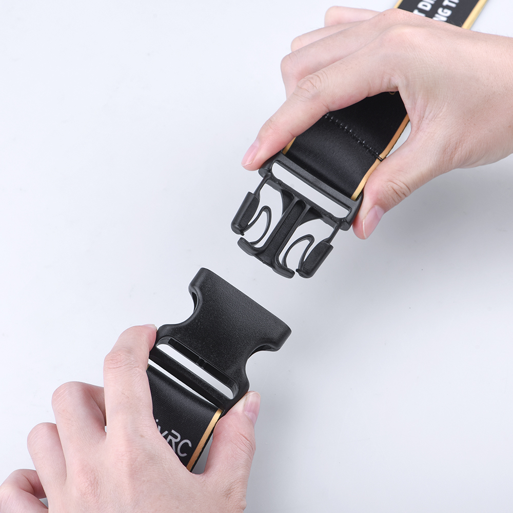 Neck Lanyard for DJI Mavic 3/A - Drone Dji Rc Mini 3 review and price