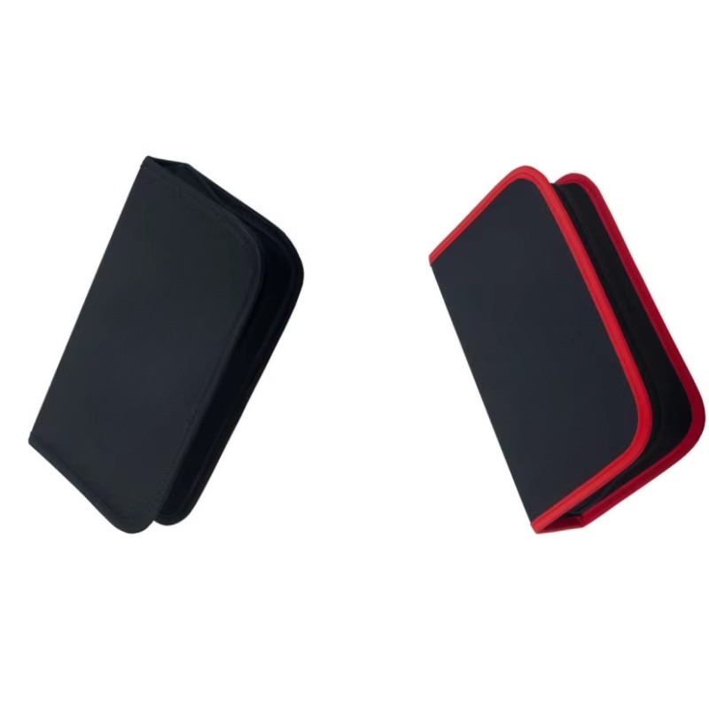 Repair Tool Zip Case Organizer - Drone Dji Rc 2 review and price