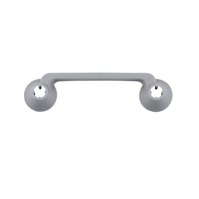 For DJI RC 2 Joystick Connecti - Drone Dji Rc Mini 3 review and price