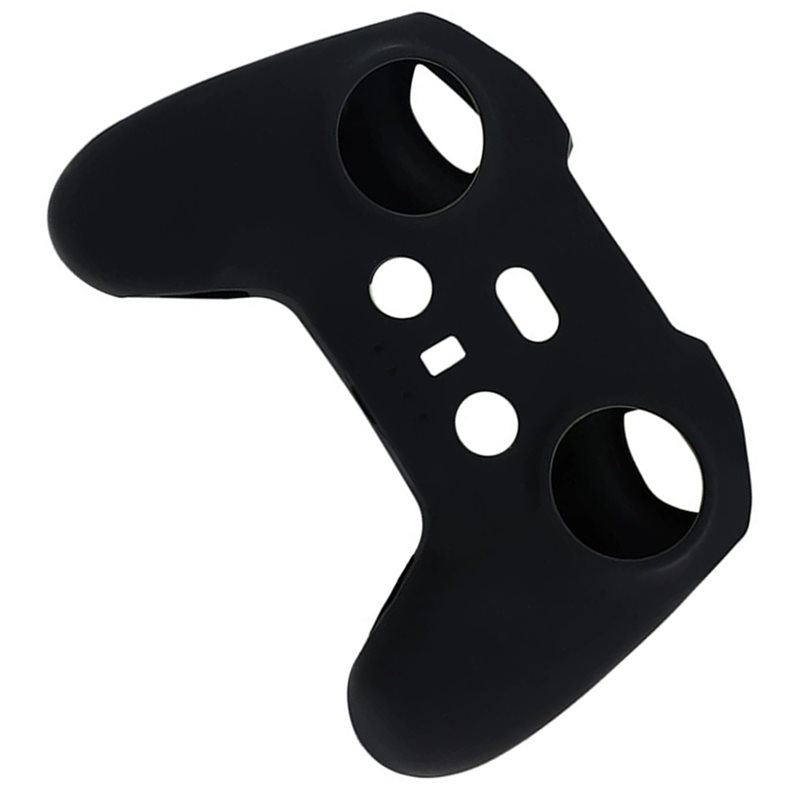 RC 3 Silicone Cover Protective - Drone Dji Rc 2 review and price