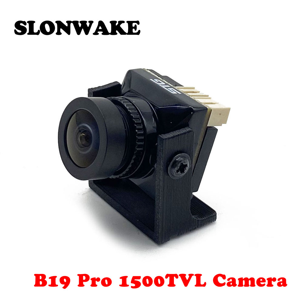 JINJIEAN B19 PRO Mini FPV Came - Drone Rc Controller And Receiver review and price