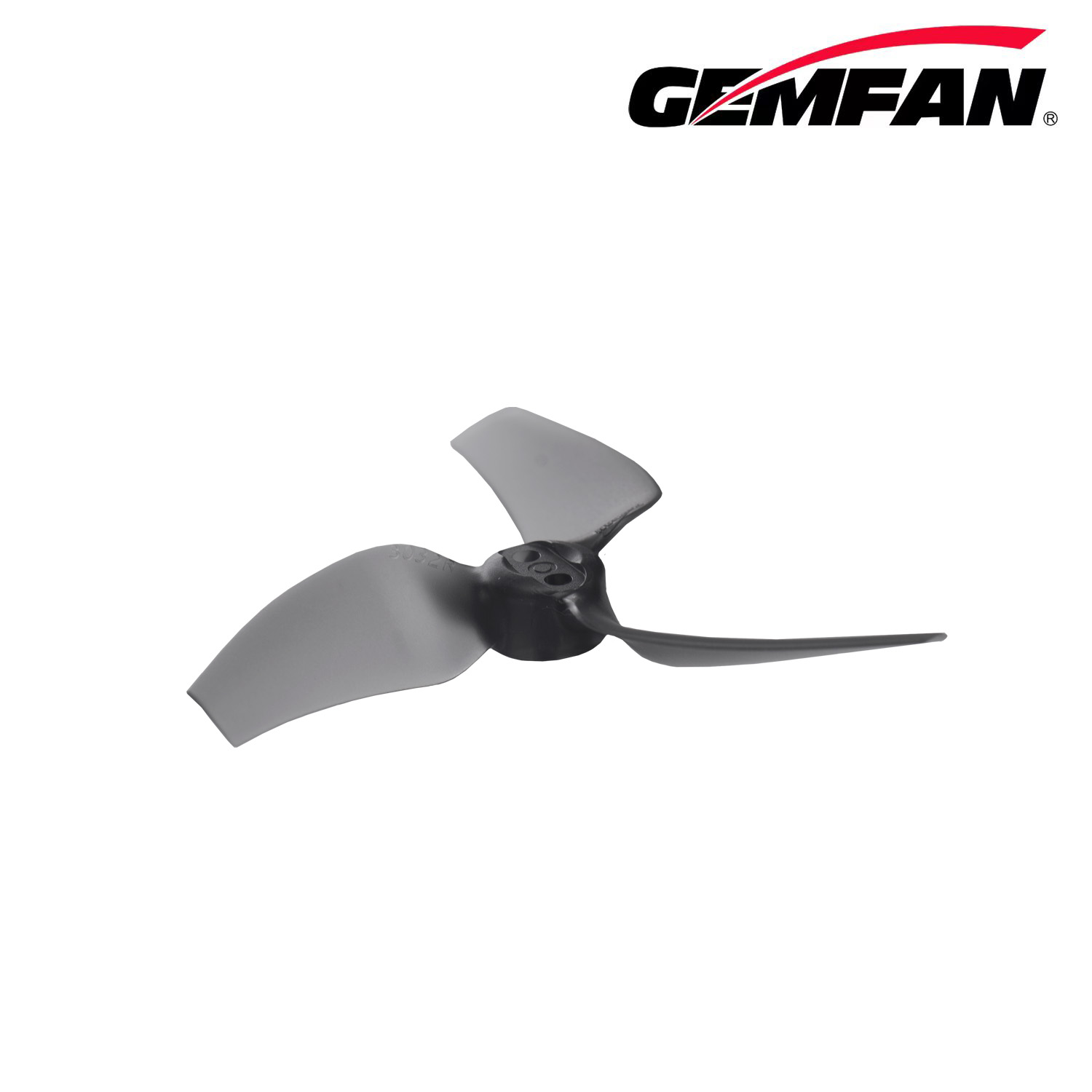 Gemfan 3.2inch Props for DJI a - Drone Tech Rc review and price