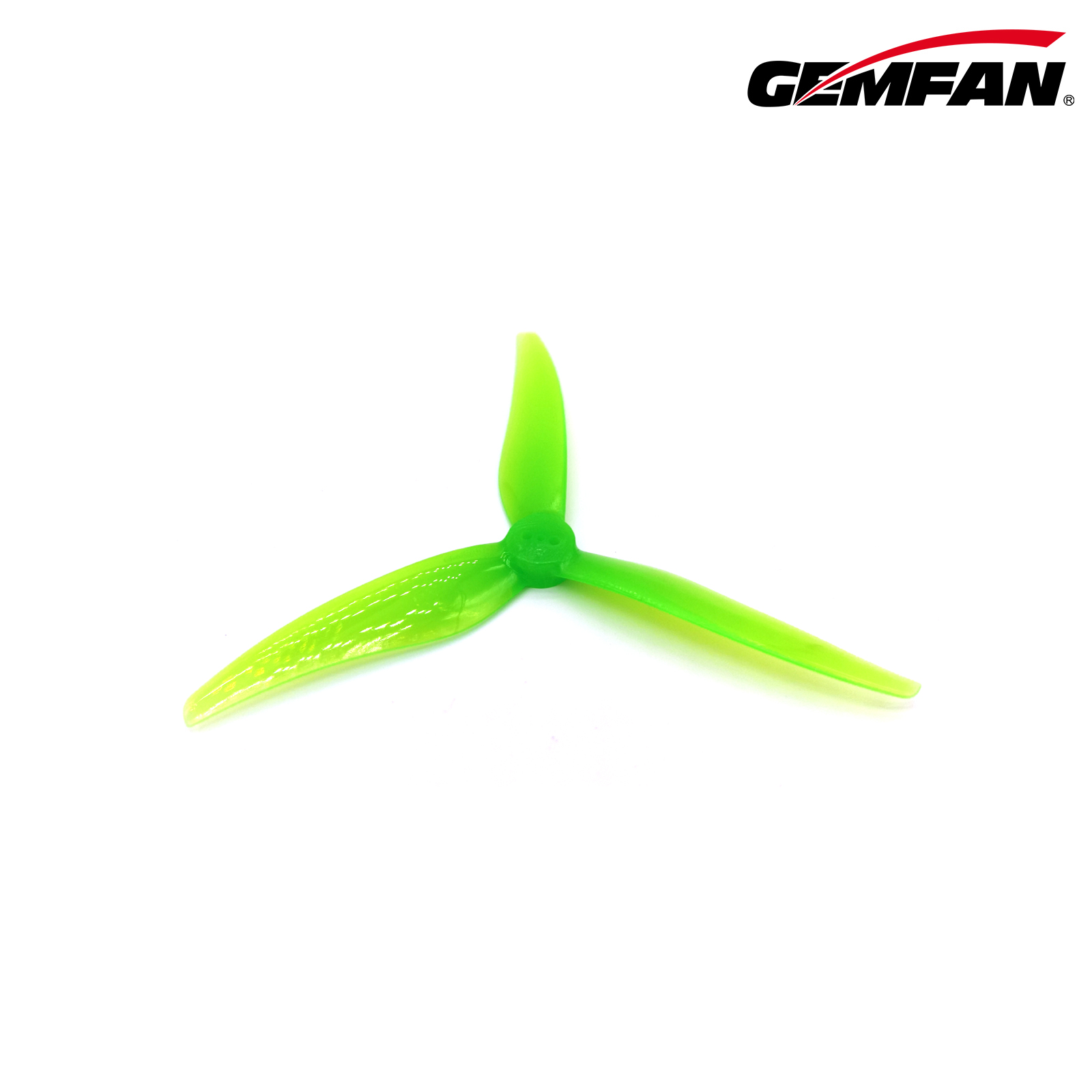 Hurricane SL 5125 3Blade Gemfa - Drone Tech Rc review and price