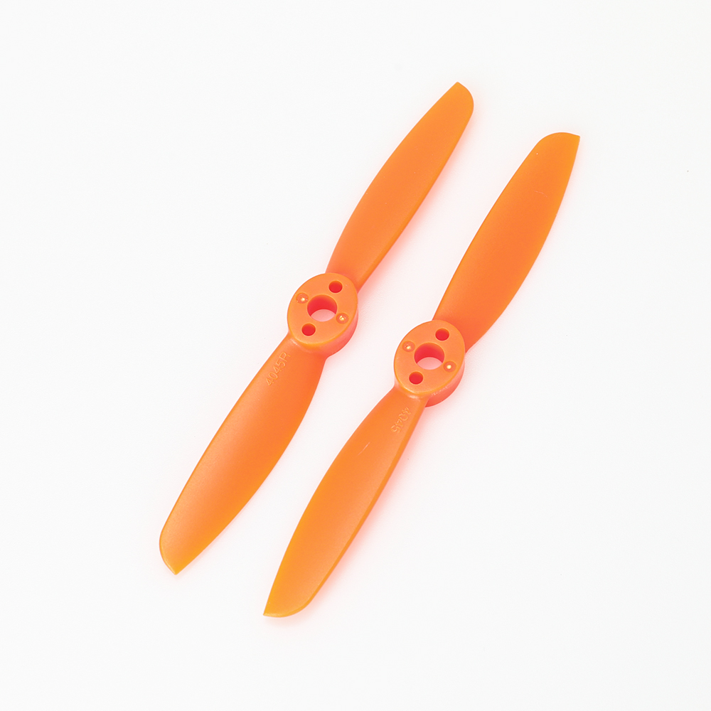 1 Pair 4045 4inch 4X4.5 Propel - Drone Tech Rc review and price