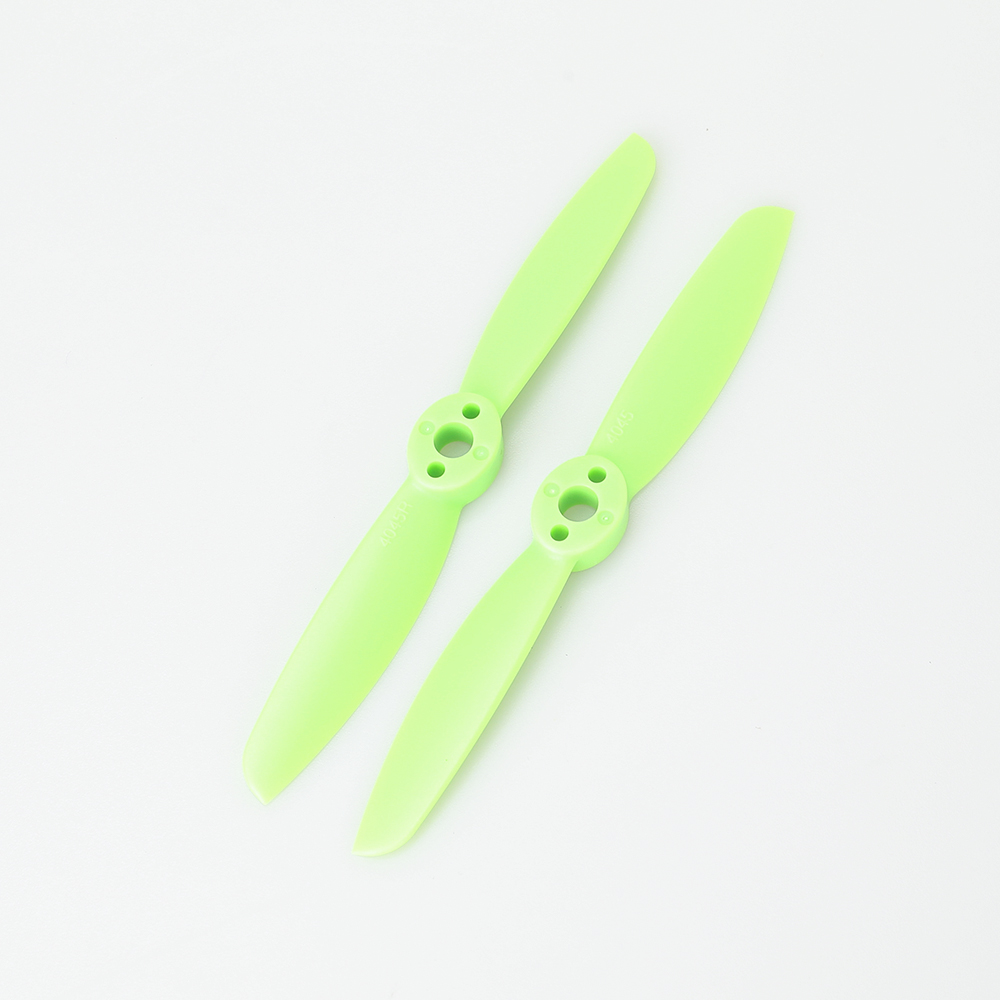 1 Pair 4045 4inch 4X4.5 Propel - Drone Tech Rc review and price