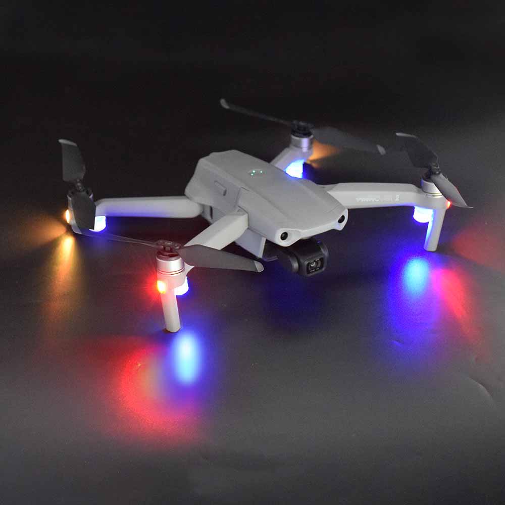 Universal Drone Night Flight L - Drone Dji Rc Pro review and price