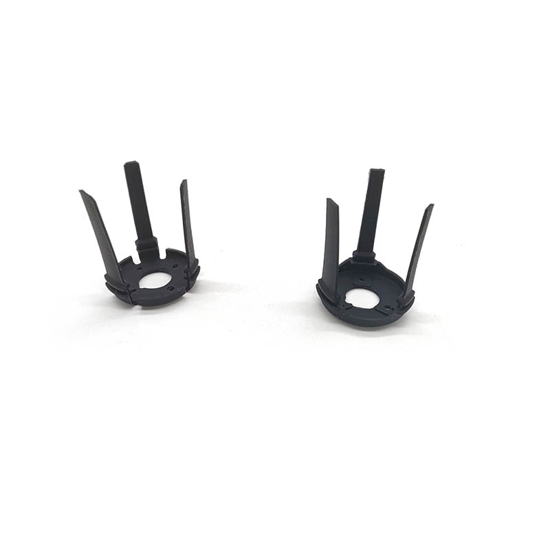 Original  Gimbal Rubber Damper - Drone Dji Rc 2 review and price