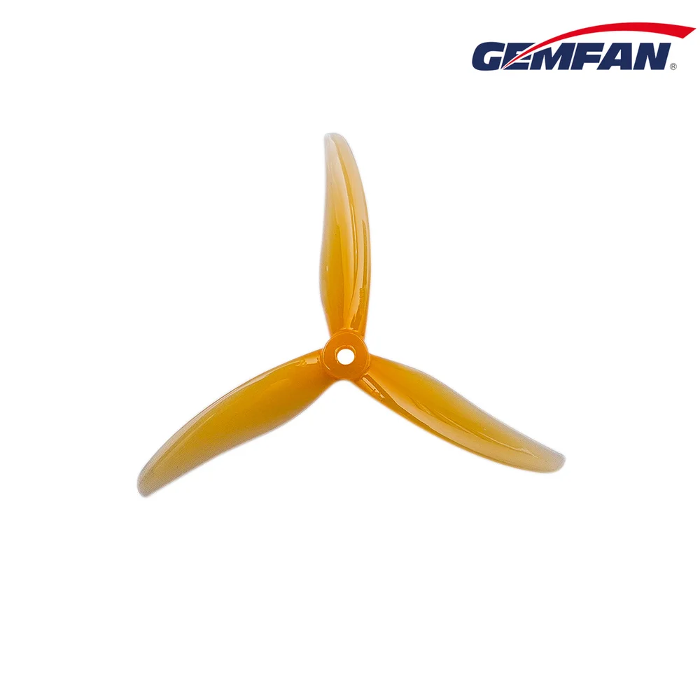24pcs/12pairs Gemfan 3 Blade P - Drone Rc Diy review and price