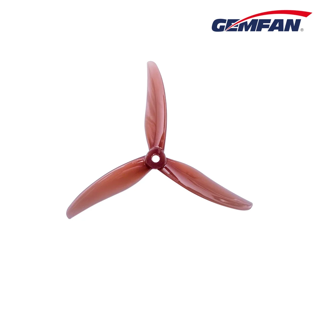 24pcs/12pairs Gemfan 3 Blade P - Drone Rc Diy review and price