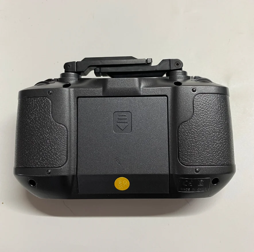 JHD L600 PRO Drone RC Quadcopt - Lyzrc Drone review and price