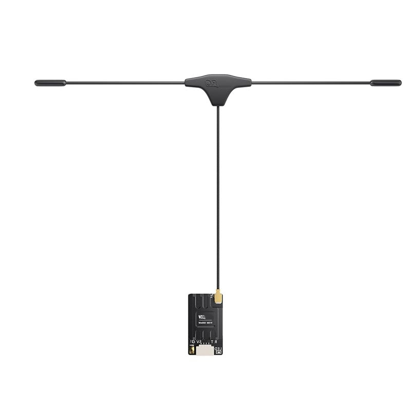 AS96-For GEPRC ELRS Nano 915Mh - Fpv Antenna Receiver review and price