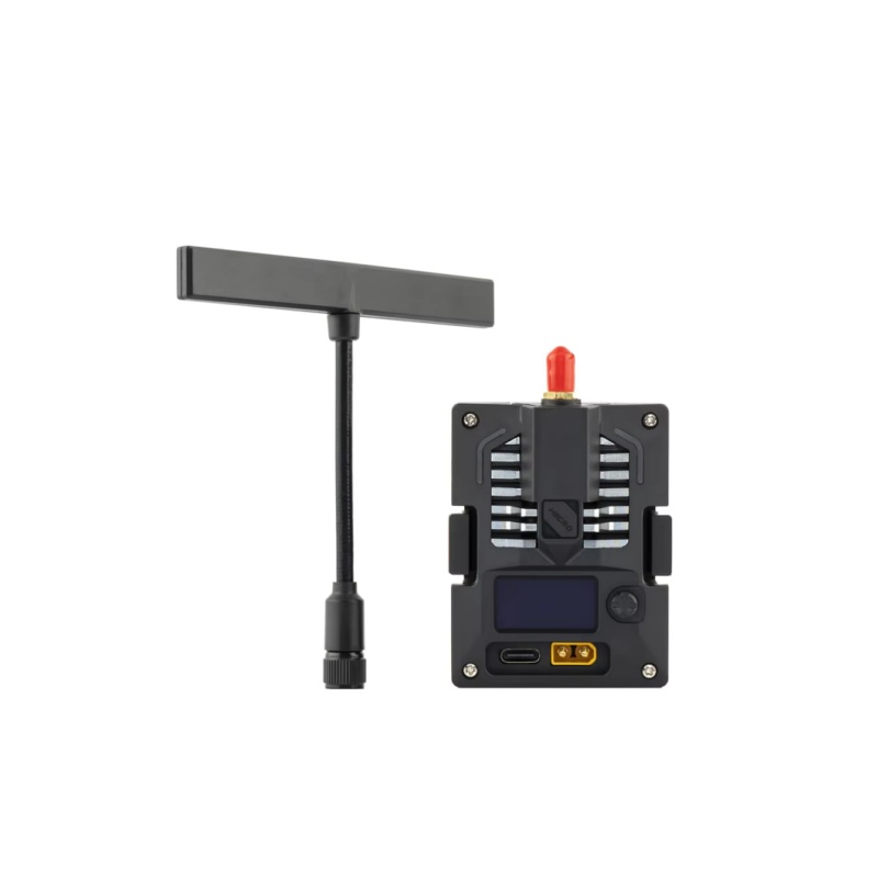 RadioMaster Bandit Micro Nano  - Fpv Antenna Receiver review and price