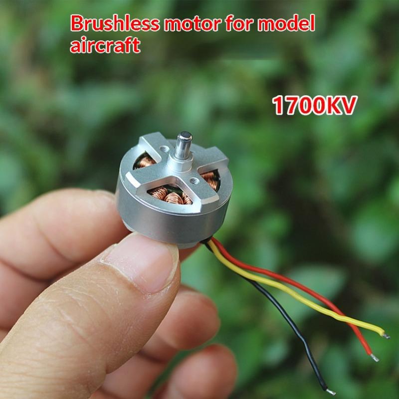 Motor Rc Drone 1pcs 23 5mm 2s- - Drone Dji Rc Mini 3 review and price