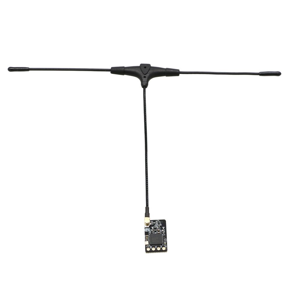 2PCS ELRS 915MHz NANO ExpressL - Fpv Antenna Receiver review and price