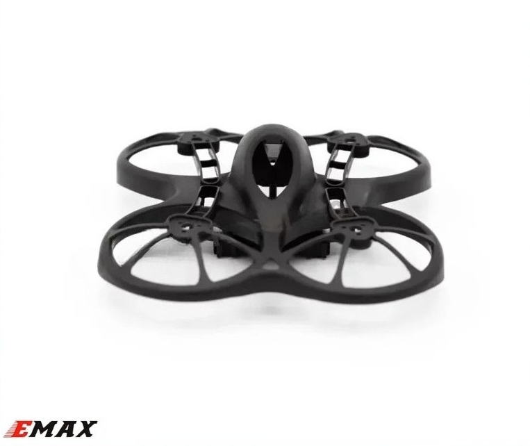 EMAX Tinyhawk S Spare Parts 75 - Drone Rc S1S review and price