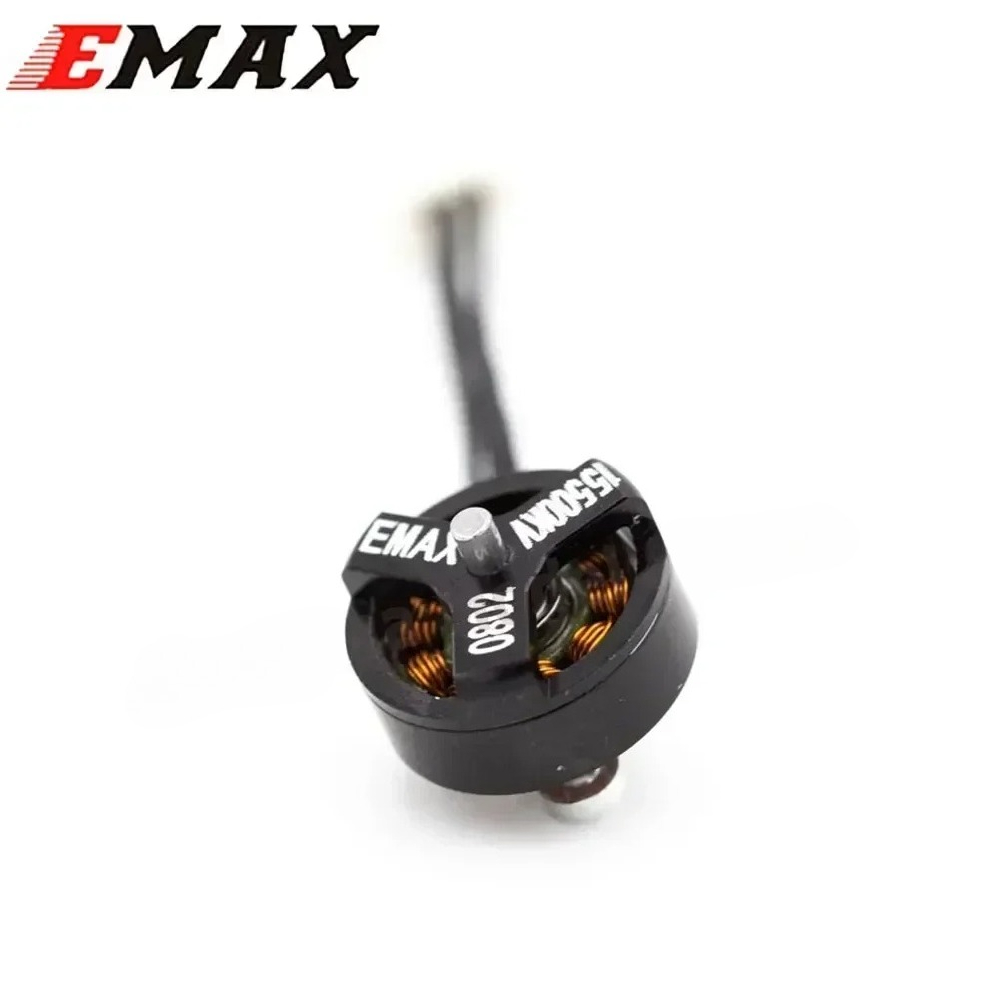 EMAX Tinyhawk S Spare Parts 75 - Drone Rc S1S review and price