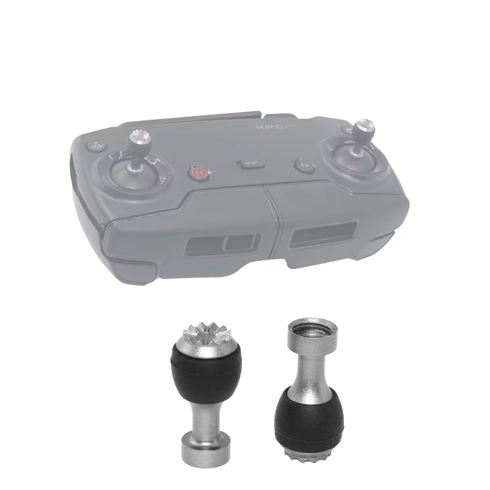 Remote Controller Joystick for - Drone Dji Rc Pro review and price