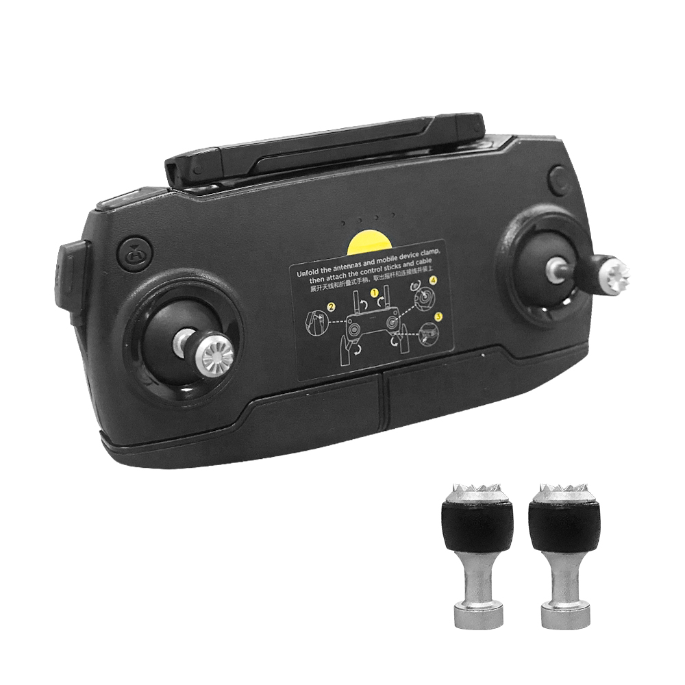 Remote Controller Joystick for - Drone Dji Rc Pro review and price