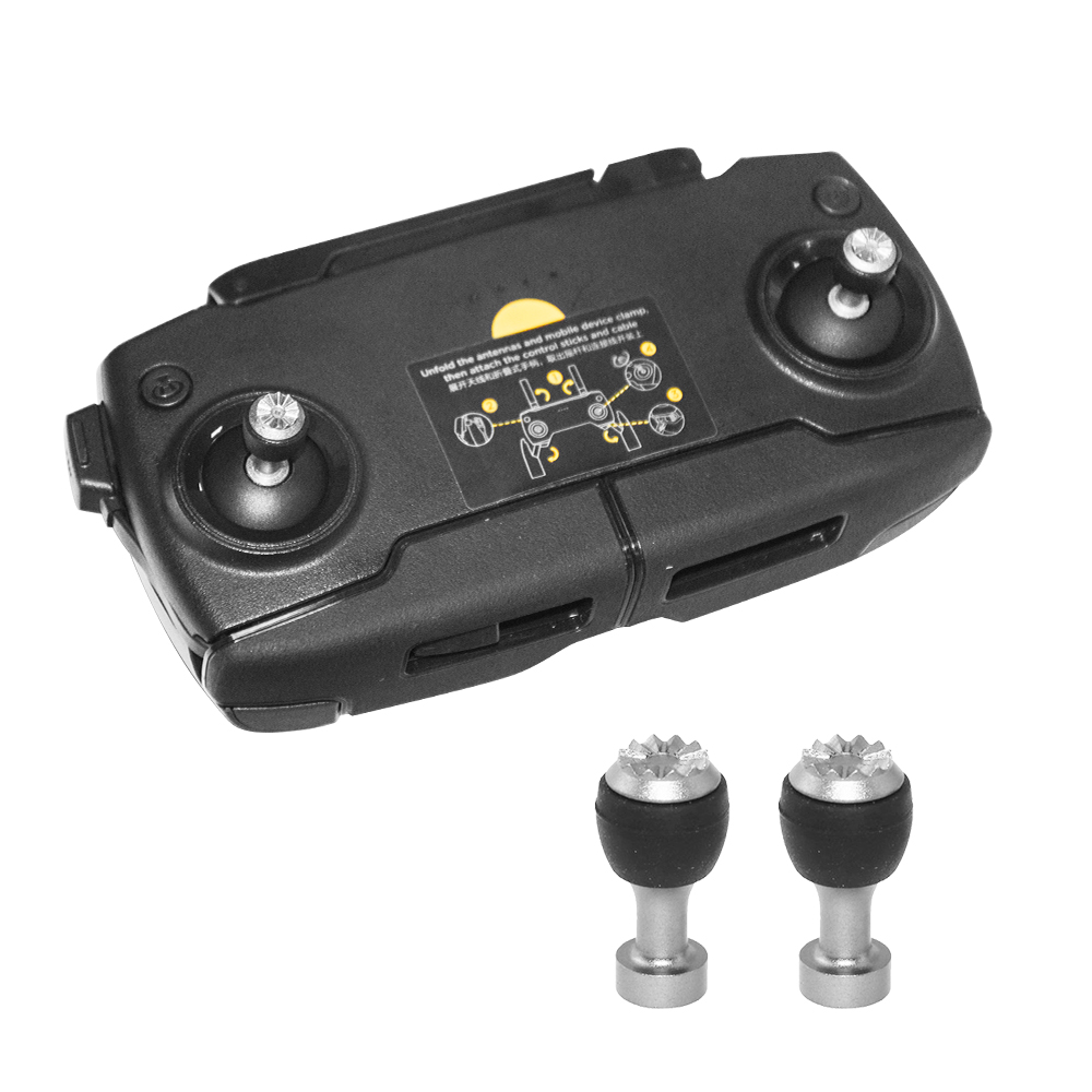 Remote Controller Joystick for - Drone Dji Rc Pro review and price