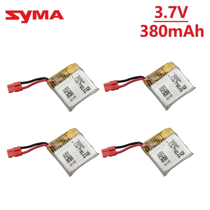 Upgrade Battery for SYMA X21 X - Drone Zll Rc review and price
