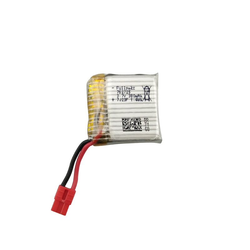 Upgrade Battery for SYMA X21 X - Drone Zll Rc review and price