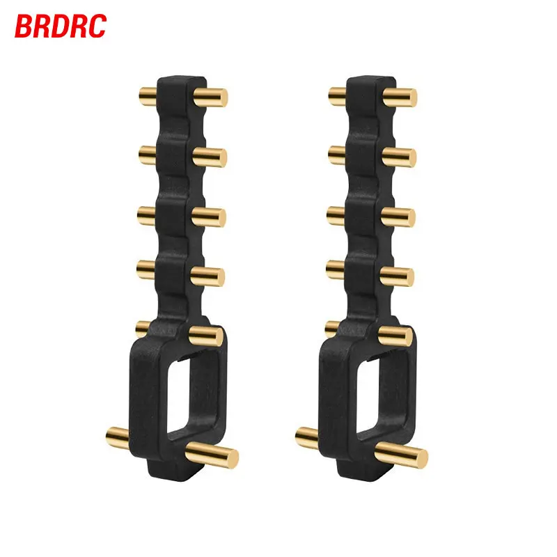 BRDRC 5.8GHz Yagi Antenna for  - Drone Dji Rc Mini 3 review and price
