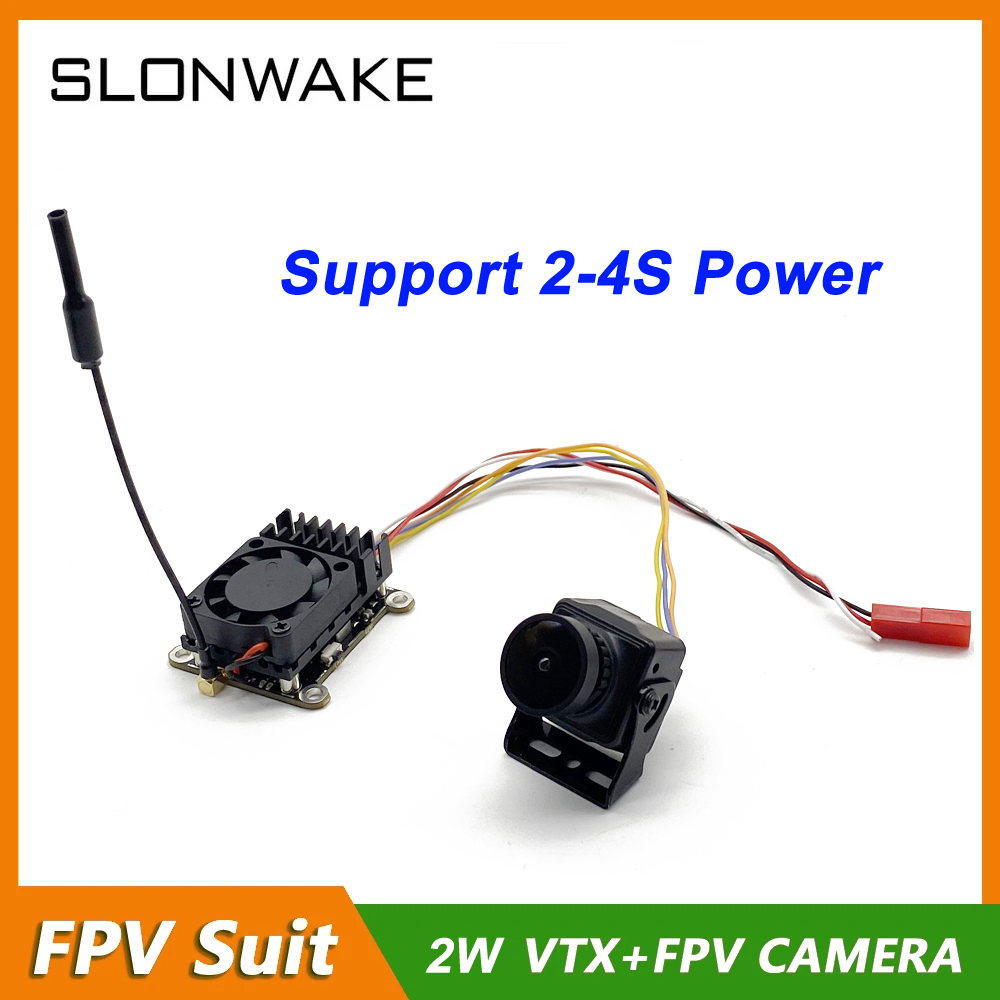 Long Range 5.8G 48CH 200/500/1 - Drone Rc Controller And Receiver review and price