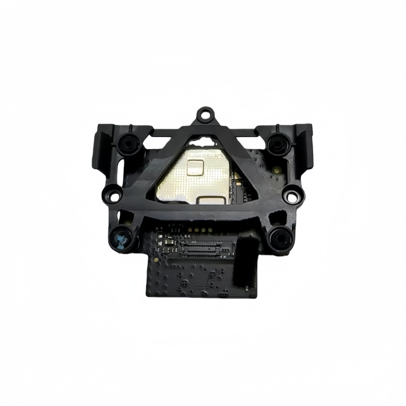 Original GPS Module For DJI Mi - Drone Dji Rc 2 review and price