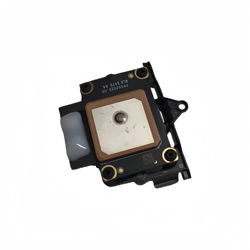 Original GPS Module For DJI Mi - Drone Dji Rc 2 review and price